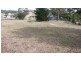 Bega NSW 2550