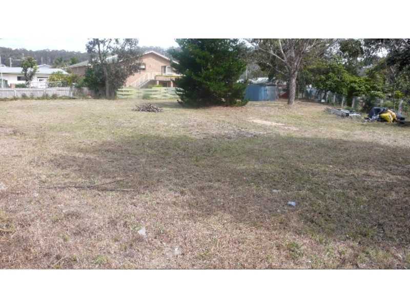 Bega NSW 2550
