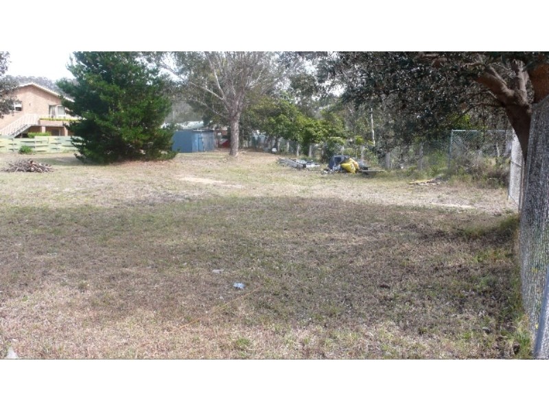 Bega NSW 2550