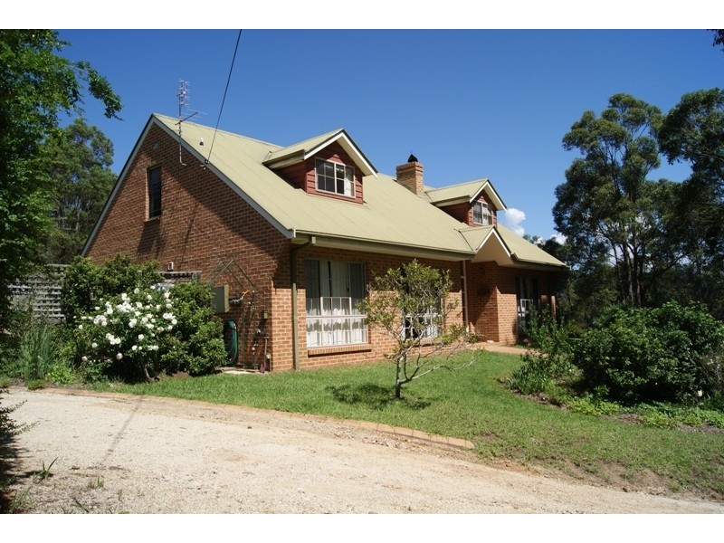 Moruya NSW 2537