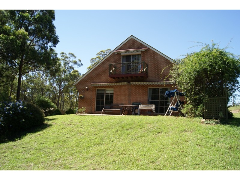 Moruya NSW 2537