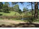 Moruya NSW 2537