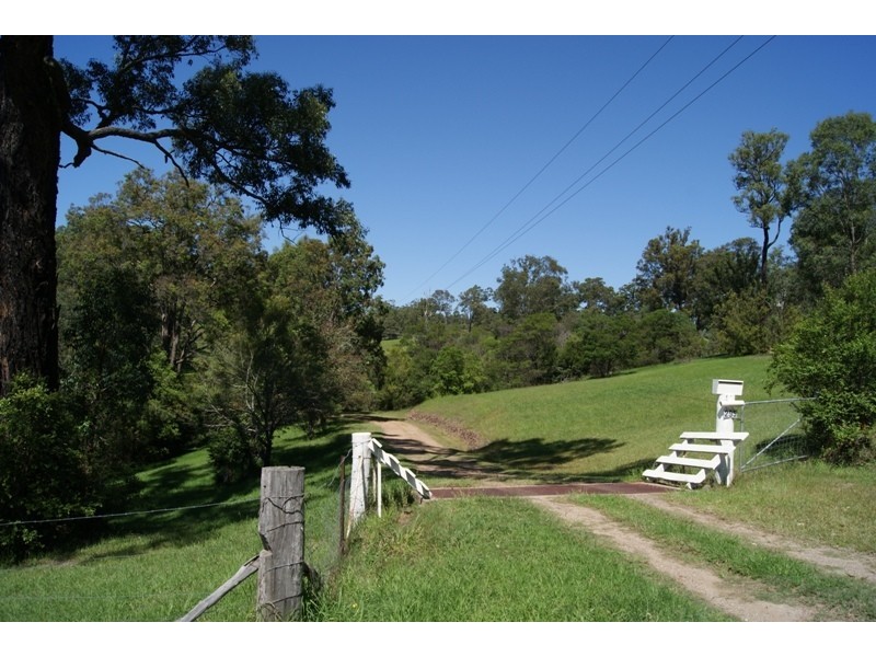 Moruya NSW 2537