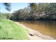Moruya NSW 2537