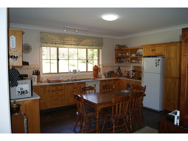 Moruya NSW 2537
