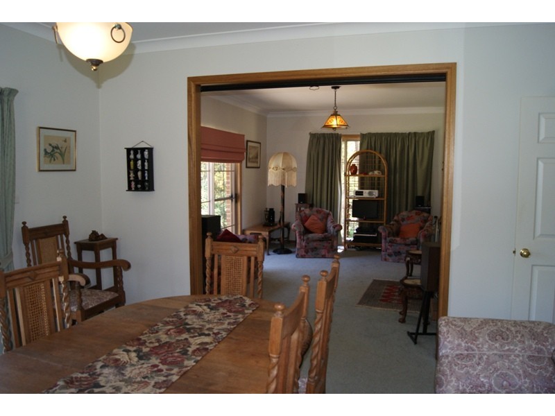 Moruya NSW 2537