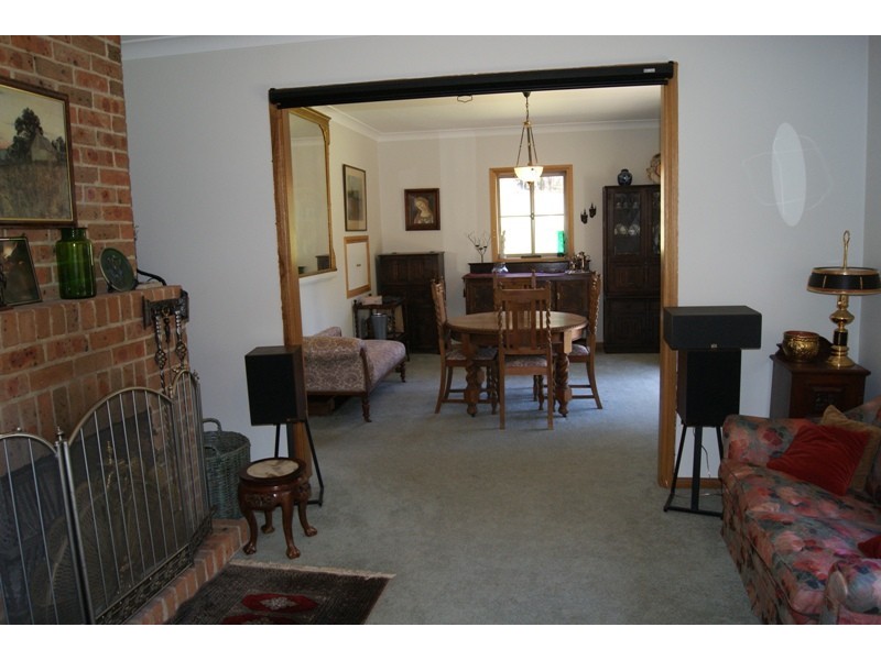 Moruya NSW 2537