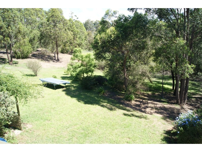 Moruya NSW 2537