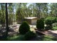 Moruya NSW 2537