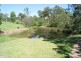 Moruya NSW 2537