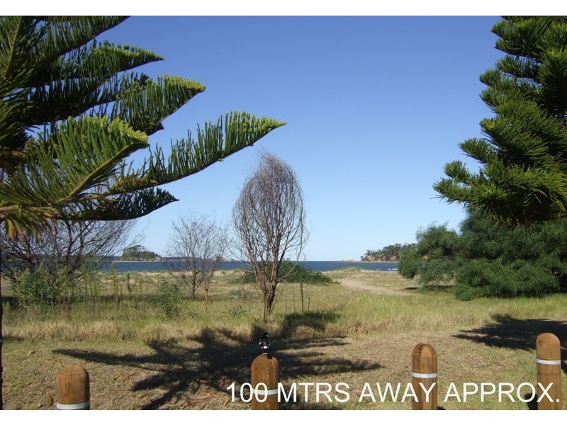 Batemans Bay NSW 2536