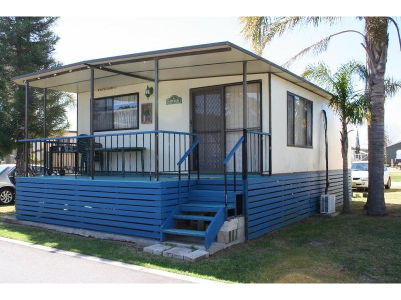 Batemans Bay NSW 2536