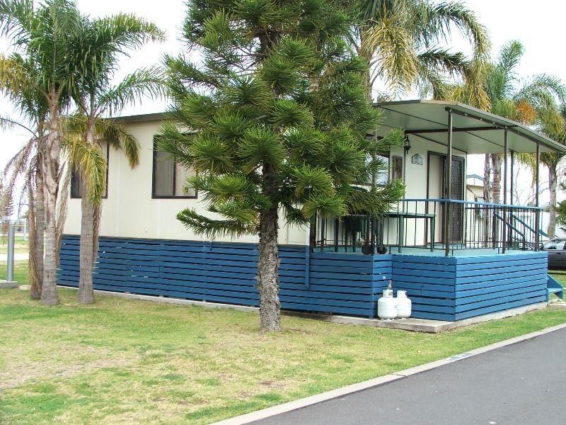 Batemans Bay NSW 2536