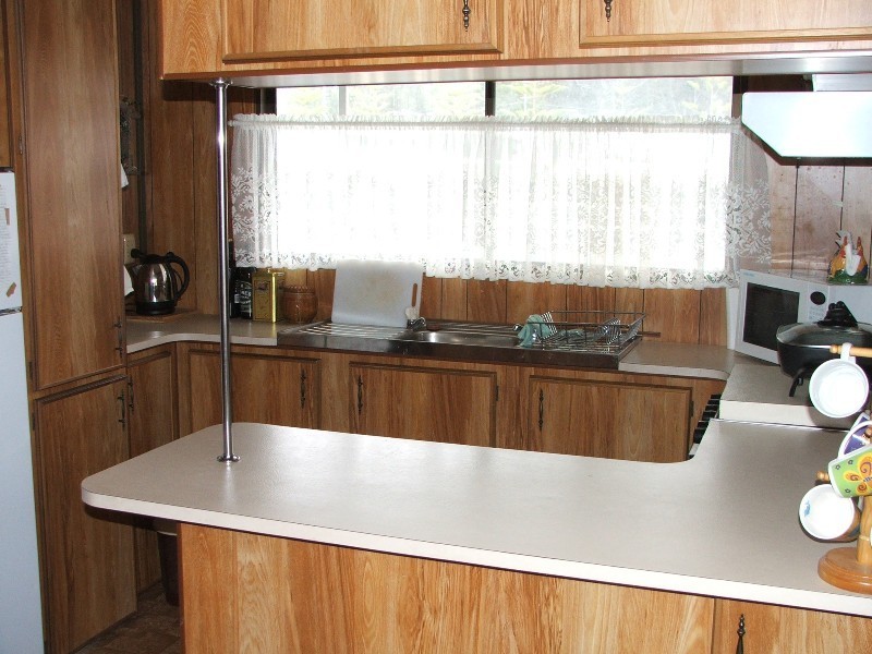 Batemans Bay NSW 2536