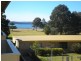 Batemans Bay NSW 2536
