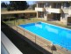 Batemans Bay NSW 2536