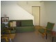 Batemans Bay NSW 2536