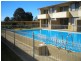 Batemans Bay NSW 2536