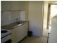 Batemans Bay NSW 2536