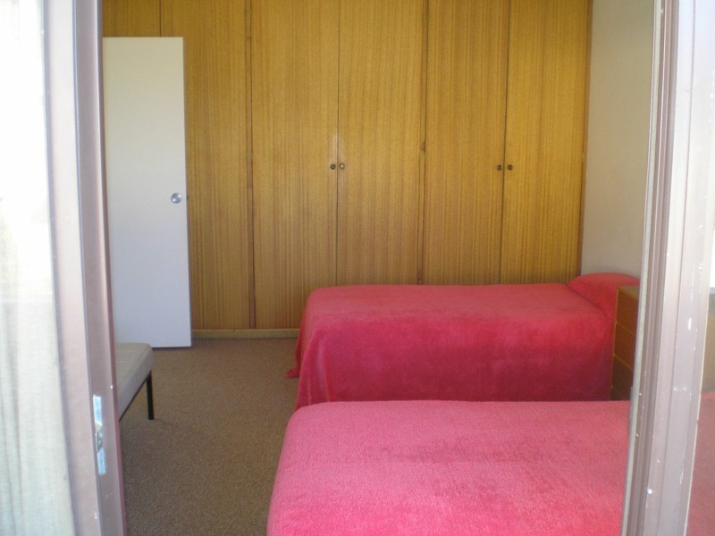 Batemans Bay NSW 2536