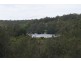 Nelligen NSW 2536