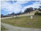 Sunshine Bay NSW 2536
