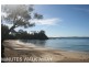 Sunshine Bay NSW 2536