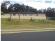 Sunshine Bay NSW 2536
