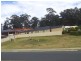 Sunshine Bay NSW 2536