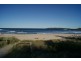 Bawley Point NSW 2539