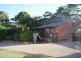 Bawley Point NSW 2539
