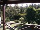 Bawley Point NSW 2539