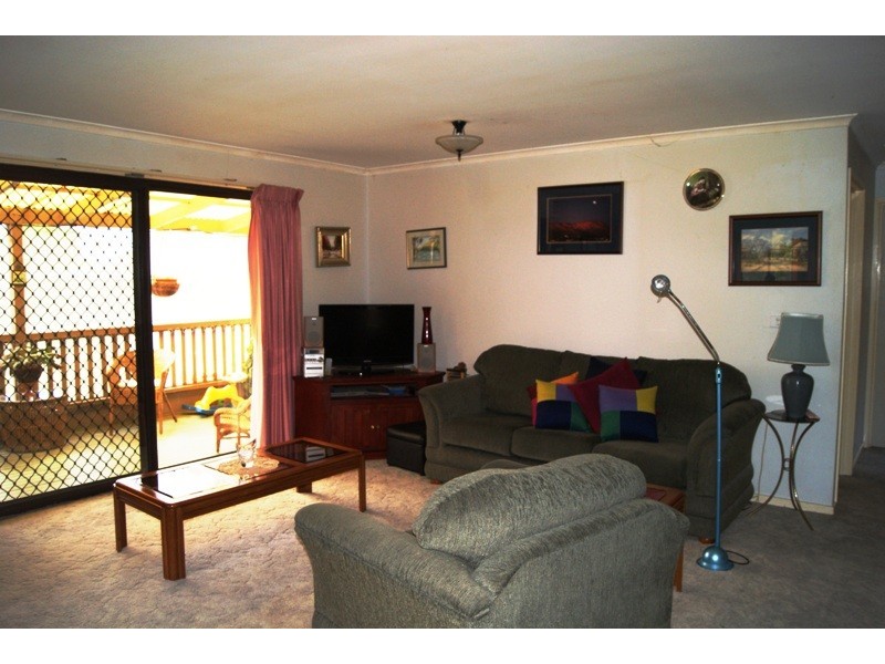 Batemans Bay NSW 2536