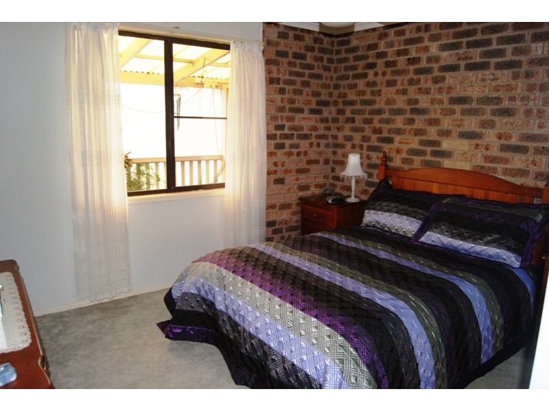 Batemans Bay NSW 2536