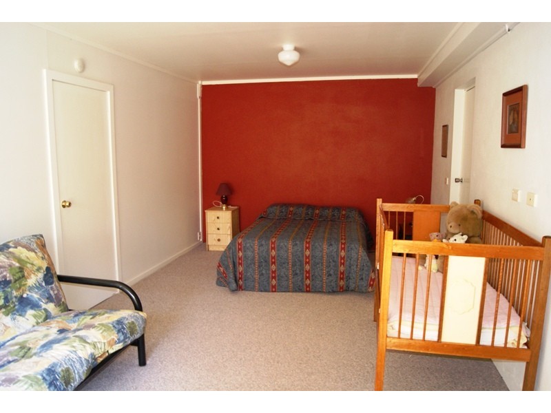 Batemans Bay NSW 2536