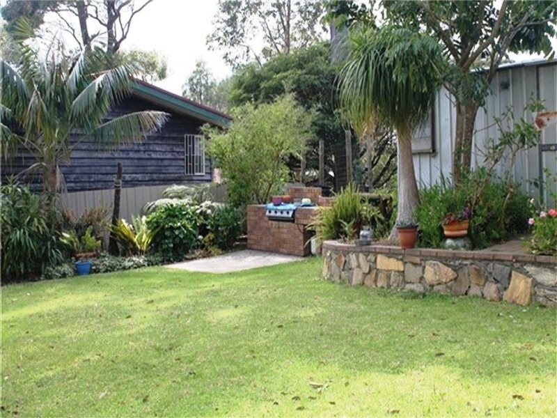 Batemans Bay NSW 2536