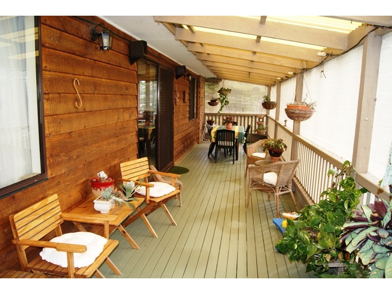 Batemans Bay NSW 2536