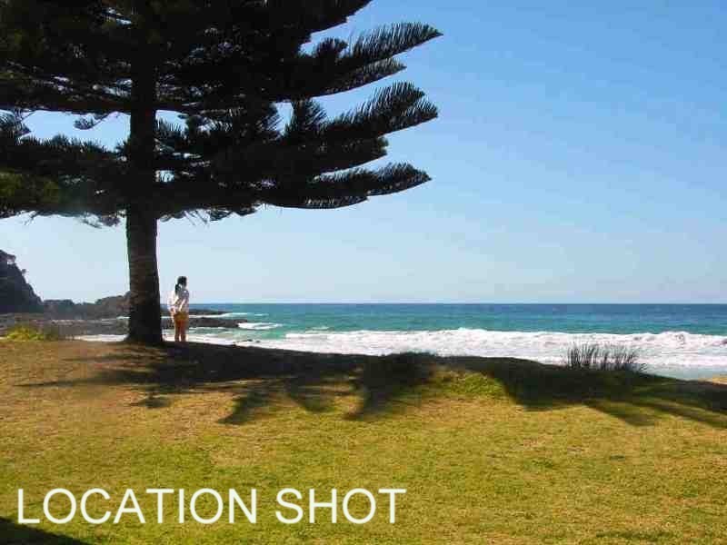 Batemans Bay NSW 2536