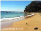 Batemans Bay NSW 2536