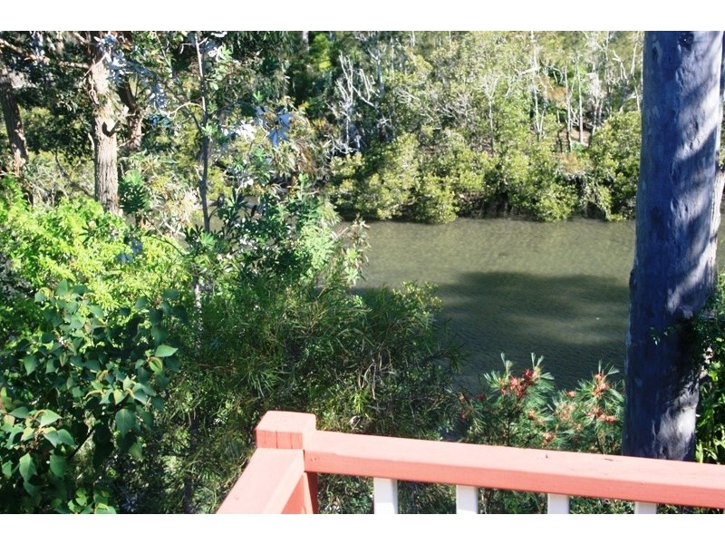 Moruya Heads NSW 2537