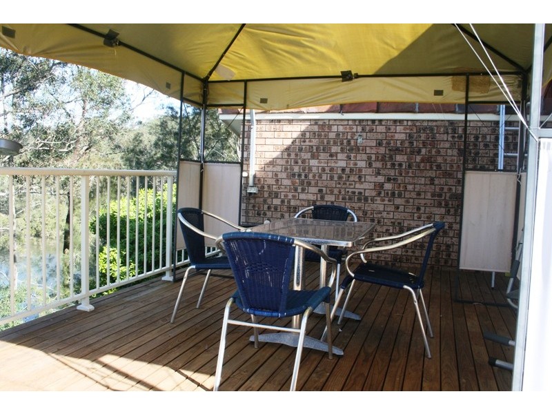 Moruya Heads NSW 2537