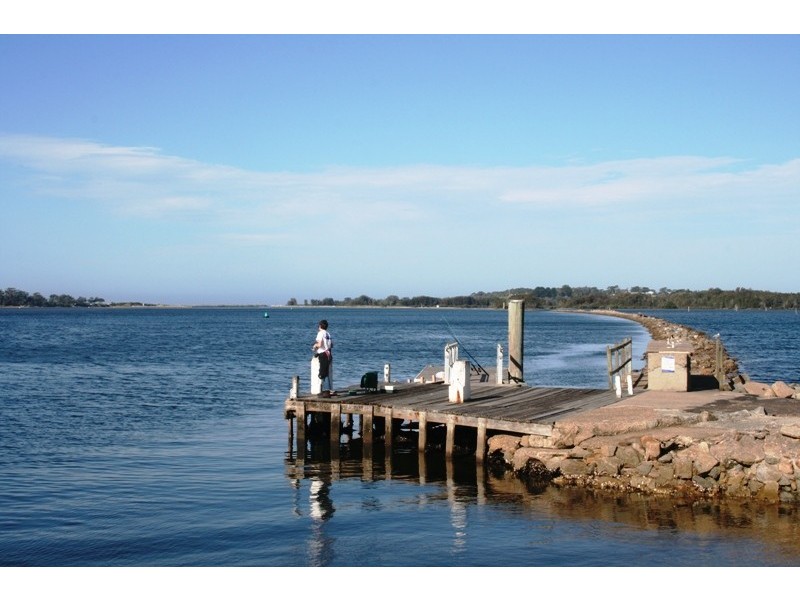 Moruya Heads NSW 2537