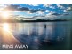 Batehaven NSW 2536
