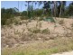 Batehaven NSW 2536