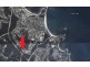 Batehaven NSW 2536