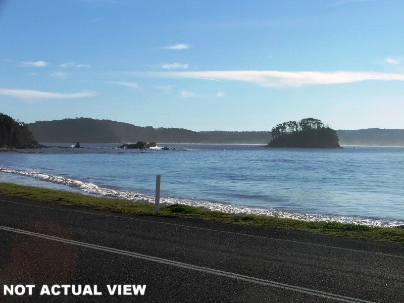 Batehaven NSW 2536