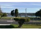 North Batemans Bay NSW 2536