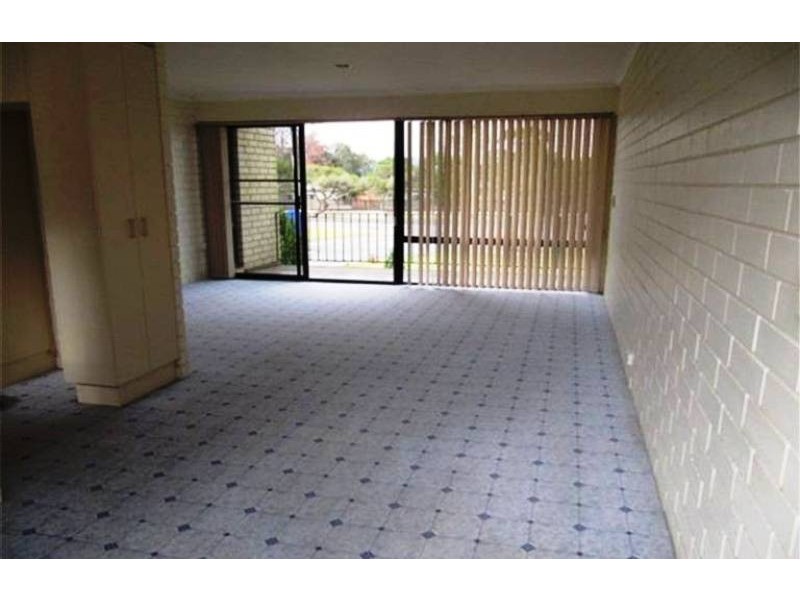 North Batemans Bay NSW 2536