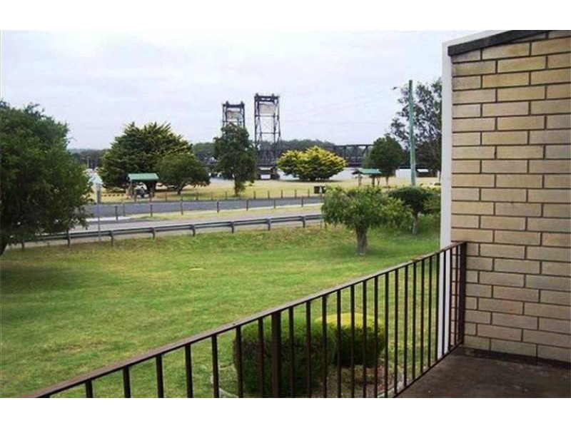 North Batemans Bay NSW 2536