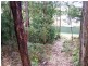Batemans Bay NSW 2536